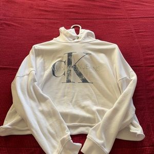Calvin Klein jeans